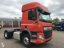 DAF nyergesvontató CF 440