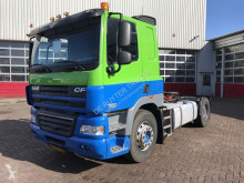 Cabeza tractora DAF CF 85.410