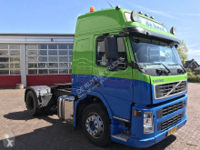 Tracteur Volvo FM9 occasion