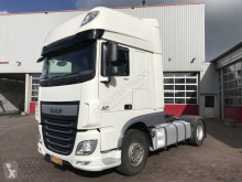 Tracteur DAF XF 460