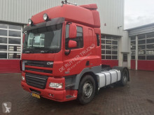 Тягач DAF CF85 б/у