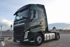 Volvo tractor unit FH13 500