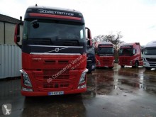 Tracteur Volvo FH occasion