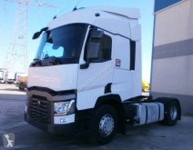 Влекач Renault Gamme T