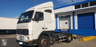 جرار Volvo FH 380