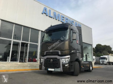 Cabeza tractora Renault Gamme T High 520 T4X2 E6
