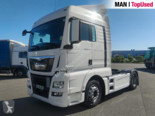 Tracteur produits dangereux / adr MAN TGX 18.480 4X2 BLS