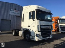 DAF tractor unit XF 460