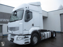 Ciągnik siodłowy Renault Premium 440 używany