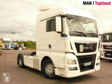 Tracteur MAN TGX 18.480 4X2 BLS-EL occasion