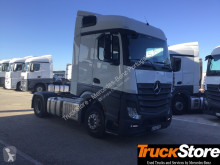 جرار Mercedes Actros 1845 LS مستعمل
