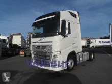 Volvo FH 4 tractor unit used