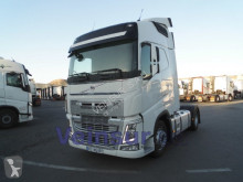 Tracteur Volvo FH 4 occasion