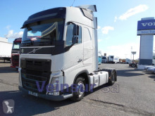 Tracteur Volvo FH 4 occasion
