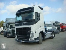 Tracteur Volvo FH13 500 occasion