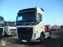 جرار Volvo FH13 500 مستعمل