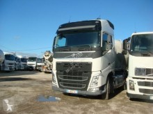 Trattore Volvo FH13 500