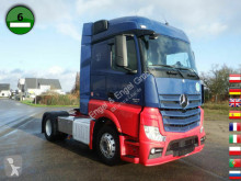 Trattore Mercedes ACTROS 1943 LS 4x2 F11 - ADR - KLIMA - Retarder usato