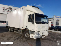 DAF
