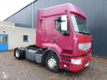 Tratores Renault Premium 440 usado
