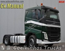 جرار Volvo FH 420 مستعمل