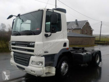 Tahač DAF CF360-MANUAL-ORG KM použitý