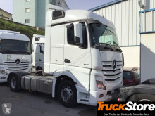 جرار Mercedes Actros 1845 LS مستعمل