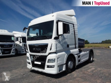 MAN TGX