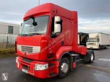 Cabeza tractora Renault Premium 460 DXI usada