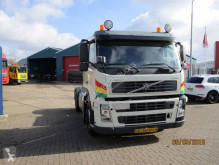 Volvo tractor unit FM12