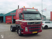 Cabeza tractora Volvo FM12 usada