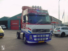 Tracteur Volvo FH12 occasion