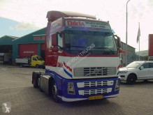 Volvo tractor unit FH12