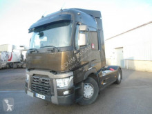 Cabeza tractora Renault Gamme T 460 P4X2 E6 usado