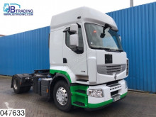 Tracteur Renault Premium 430 DXI produits dangereux / adr occasion