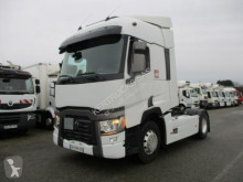 Tracteur Renault Gamme T 480