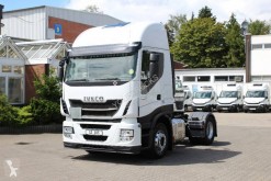 Iveco tractor unit Stralis 460 Hi-Way