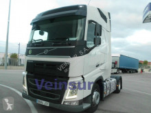 Cabeza tractora Volvo FH 4 usada