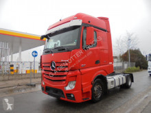 Tracteur Mercedes Actros 1842