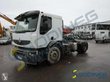 Trattore Renault Premium 410 DXI usato