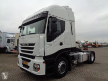 Tracteur Iveco Stralis 440