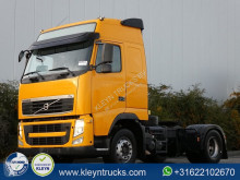 Cap tractor Volvo FH13 second-hand