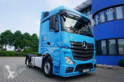 Cabeza tractora Mercedes Actros 1945 LS 4x2 usada