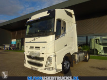 Cabeza tractora Volvo FH 500 usada