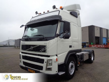 Tracteur Volvo FM occasion