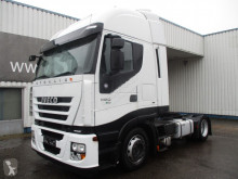 Tracteur occasion Iveco Stralis 460