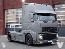جرار Volvo FH 540