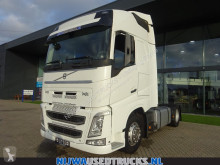 Tracteur Volvo FH 500 occasion