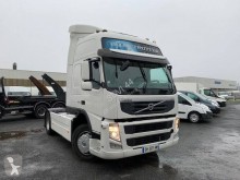 Trekker Volvo FM 450 tweedehands