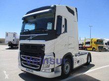 Nyergesvontató Volvo FH 4 használt